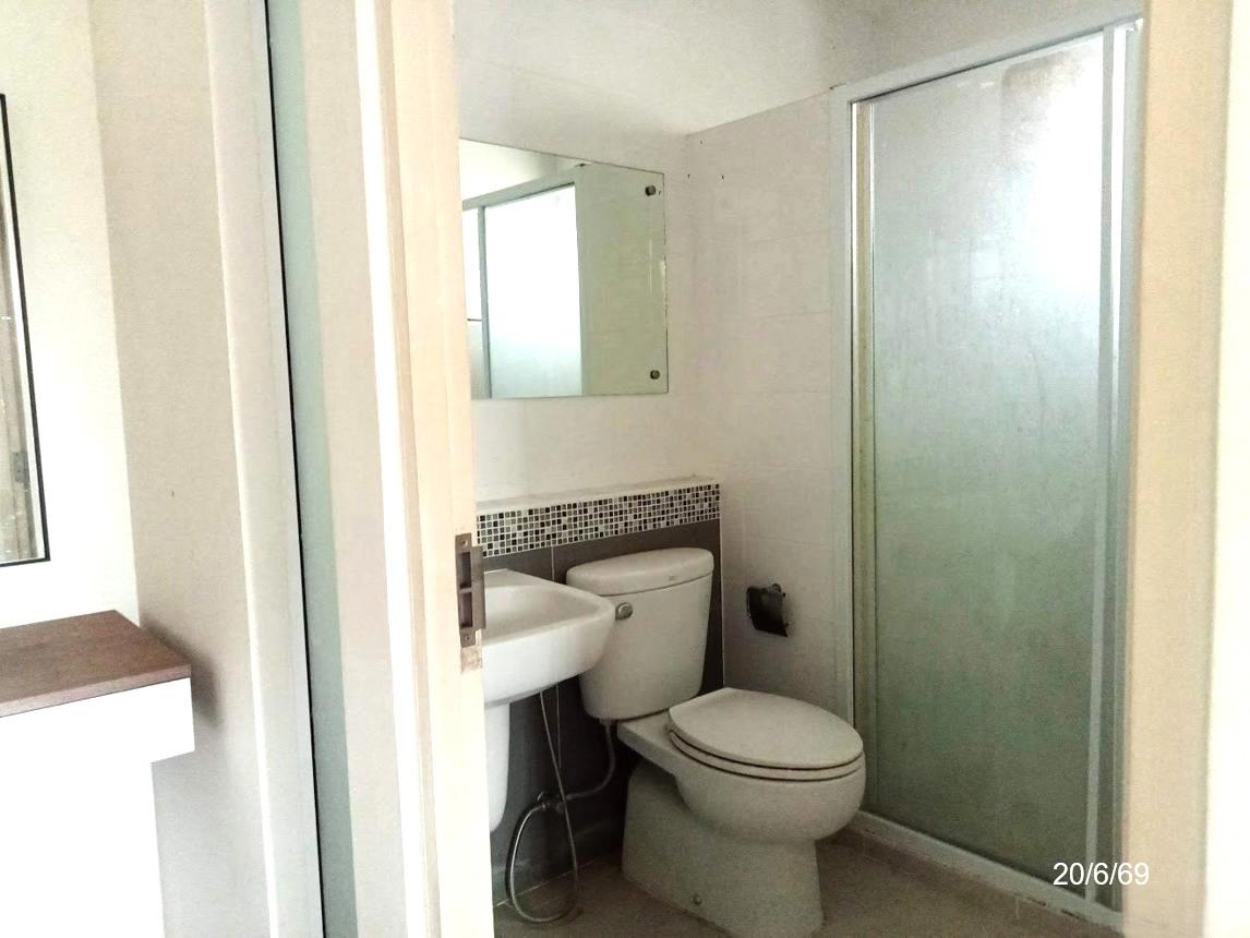 picture HOME 60 Sq.w. Muang Nakhon Ratchasima Nakhon Ratchasima for 3.6M - 30/35