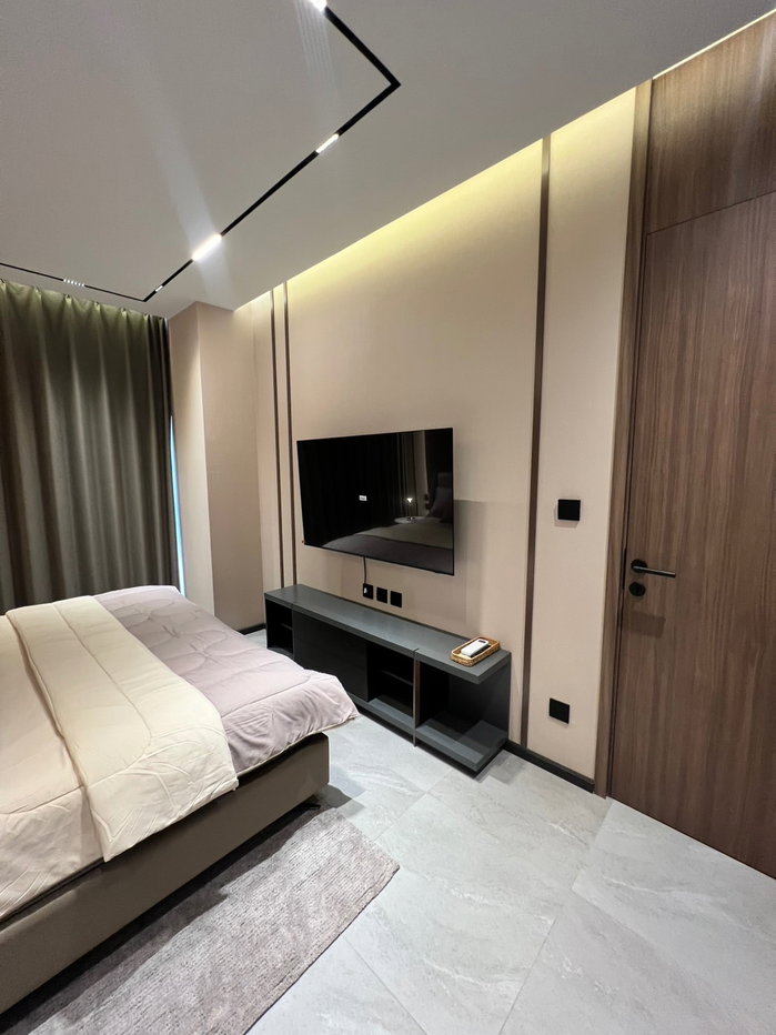 รูป เช่าคอนโด The Panora Estuaria/เดอะ พาโนรา เอสทัวเรีย (D6908116) ID Line : @condo98 - รูปที่ 6/17