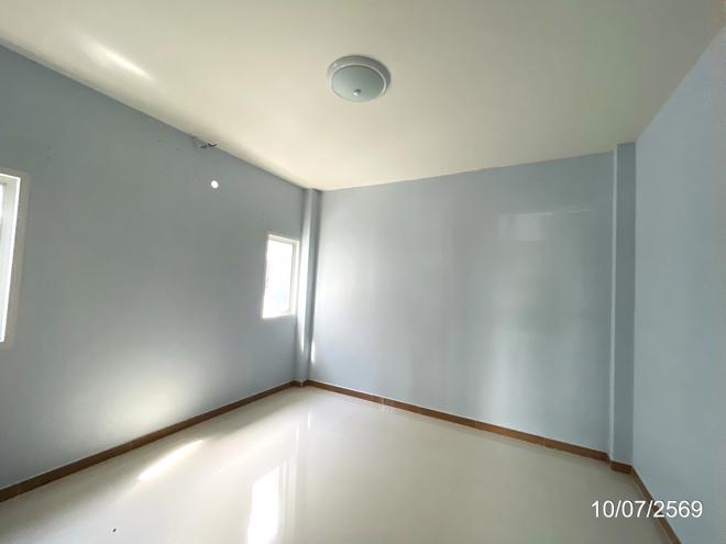 picture HOME 65.8 Sq.w. Nikhom Pattana Rayong for 1.8M - 12/29