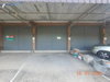 listing thumbnail image 20