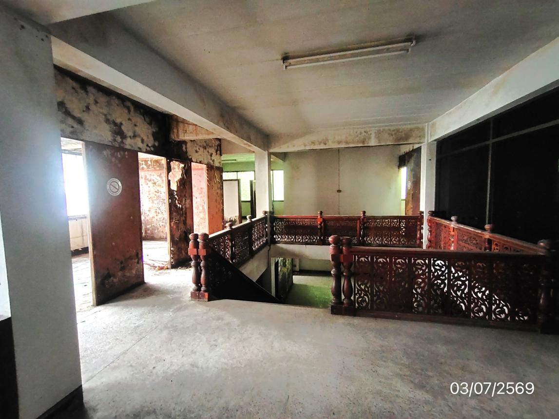 picture SHOP HOUSE 80 Sq.w. Muang Chiang Rai Chiang Rai for 6.4M - 30/41