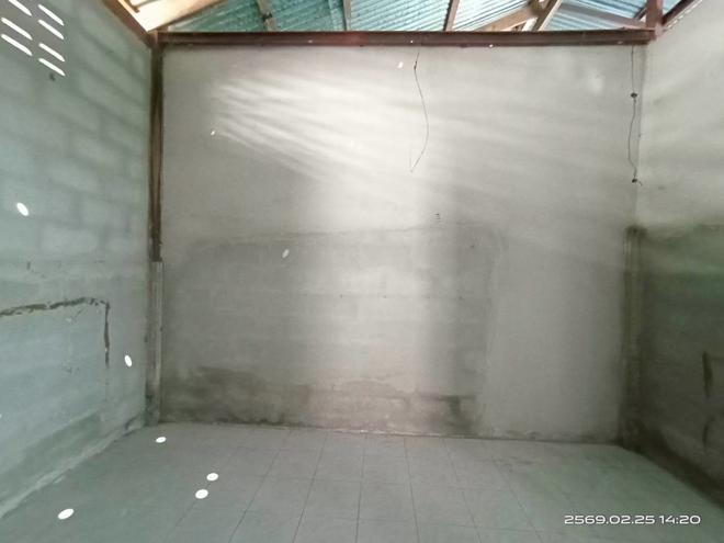 picture HOME 46 Sq.w. Kuchinarai Kalasin for 743,000 - 12/25