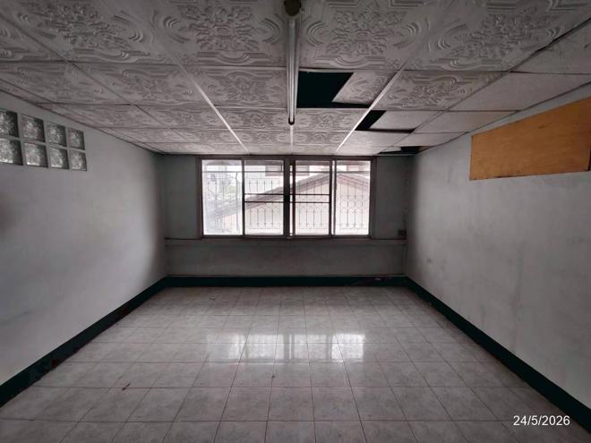 รูป อาคารพาณิชย์ 25.7 ตร.วา เมืองอุดรธานี อุดรธานี 2M - รูปที่ 10/37