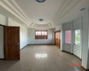 listing thumbnail image 28