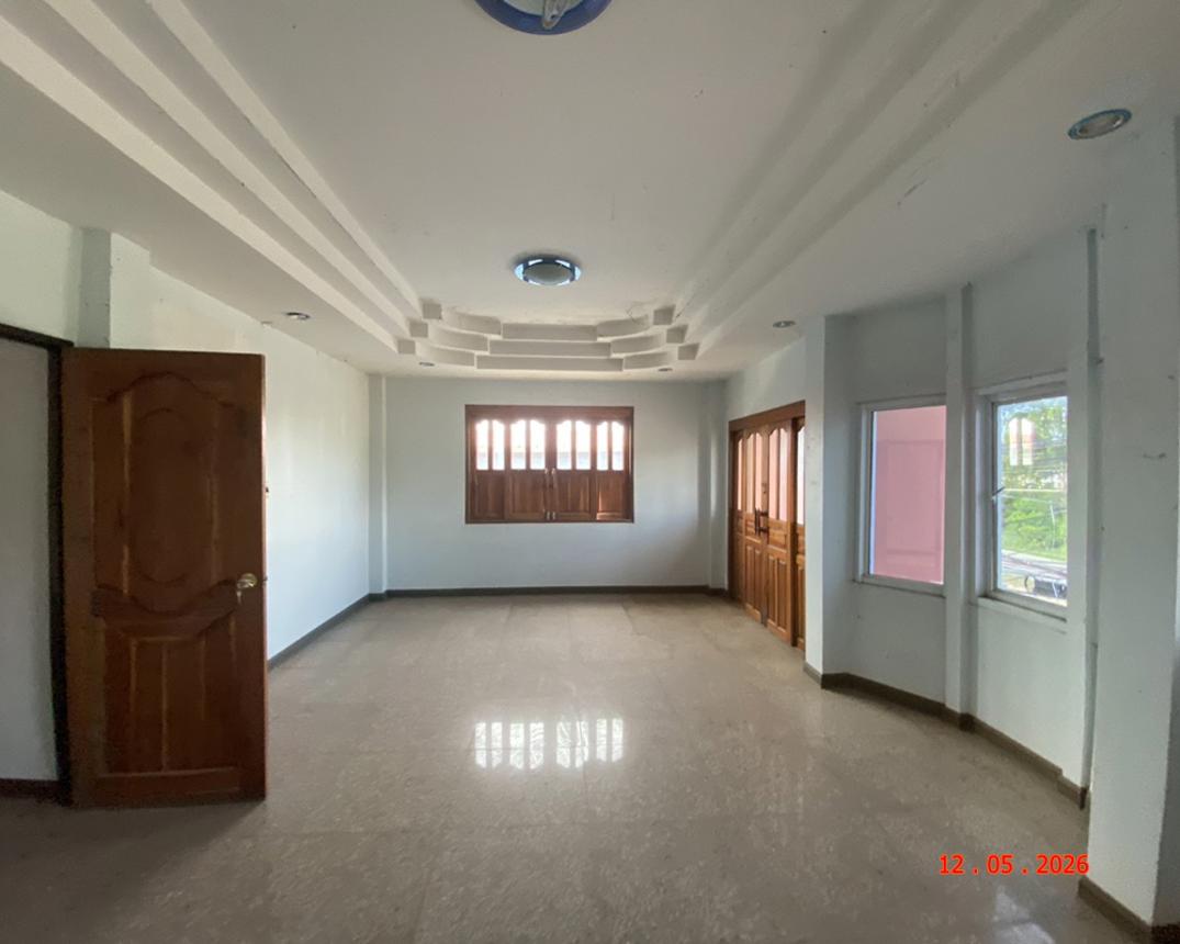 รูป อาคารพาณิชย์ 50 ตร.วา ธาตุพนม นครพนม 5.9M - รูปที่ 29/41