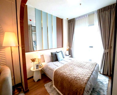 ขายคอนโด : sss575 ขายคอนโด The Parkland Lite Sukhumvit Paknam เดอะ พาร์คแลนด์ ไลท์ สุขุมวิท–ปากน้ำ