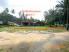 listing thumbnail image 28