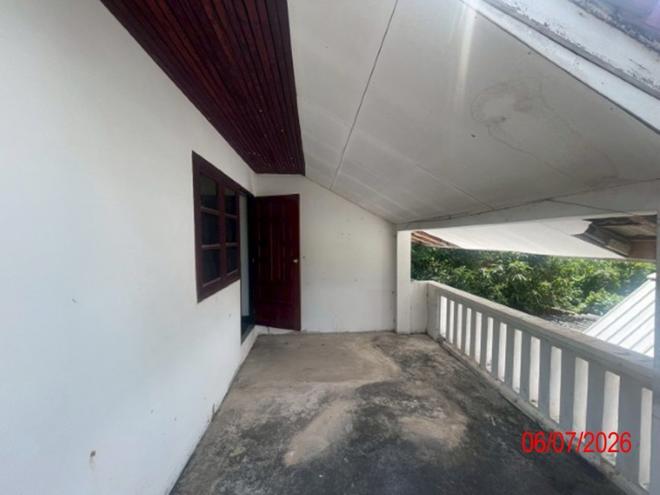 รูป บ้านเดี่ยว 278.7 ตร.วา เมืองลำปาง ลำปาง 4.5M - รูปที่ 14/45