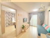 listing thumbnail image 5