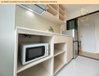 listing thumbnail image 11