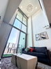 listing thumbnail image 3