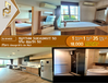 listing thumbnail image 0