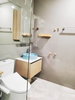 listing thumbnail image 15