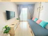 listing thumbnail image 2