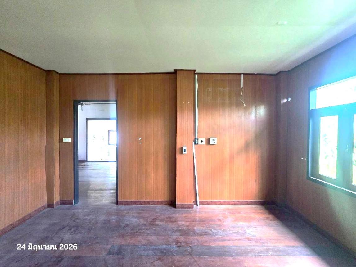picture HOME 123 Sq.w. Noen Kham Chainat for 1.5M - 22/37