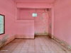 listing thumbnail image 30