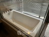 listing thumbnail image 24