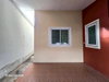 listing thumbnail image 41