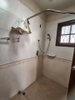 listing thumbnail image 32