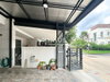 listing thumbnail image 18