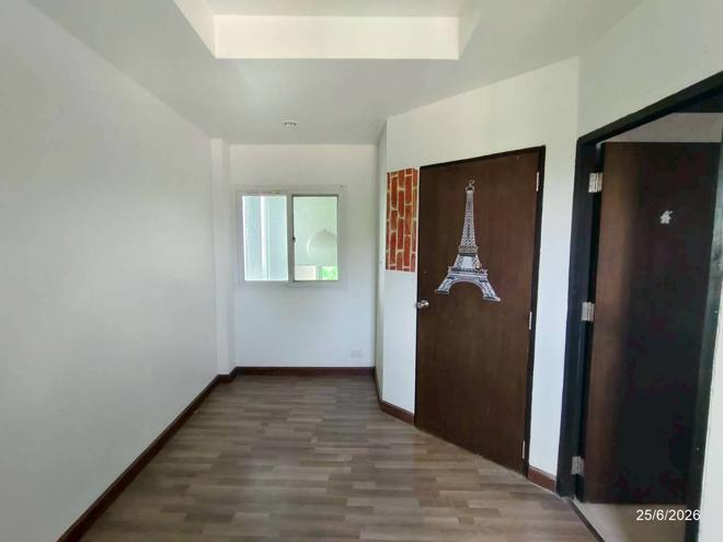 รูป บ้านเดี่ยว 26.3 ตร.วา เมืองขอนแก่น ขอนแก่น 3.2M - รูปที่ 17/39