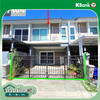 listing thumbnail image 14