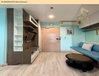 listing thumbnail image 5