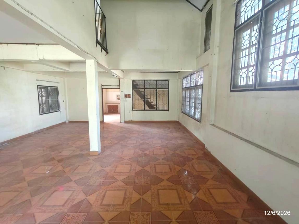 picture HOME 39.6 Sq.w. Phu Khieo Chaiyaphum for 973,000 - 21/35