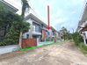 listing thumbnail image 9