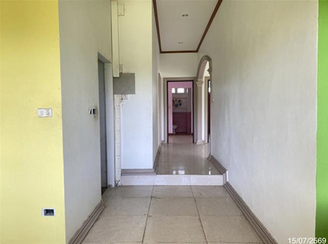 picture HOME 145 Sq.w. Sathing Phra Songkhla for 2.7M - 15/39