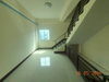 listing thumbnail image 28