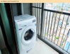 listing thumbnail image 6