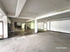 listing thumbnail image 33