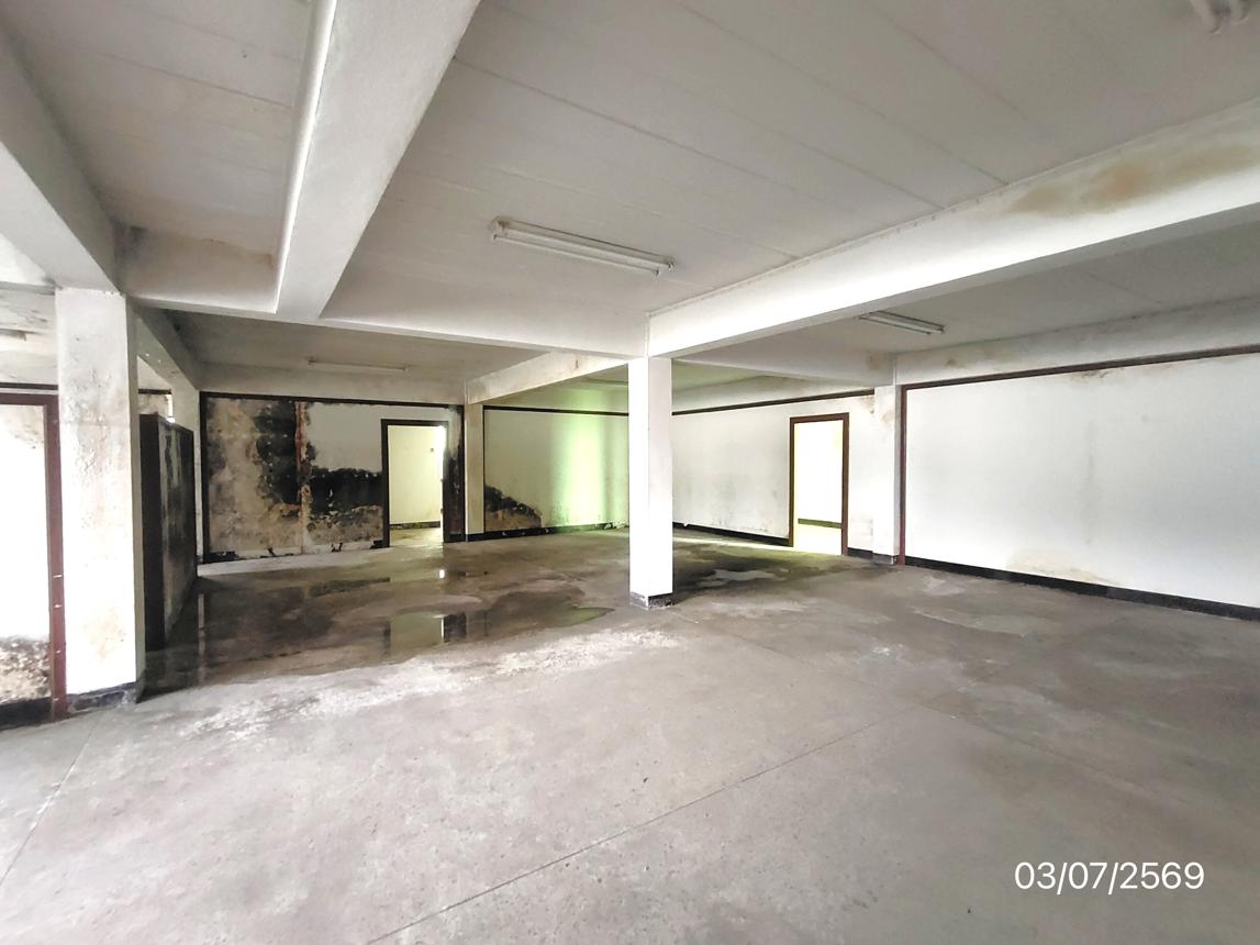 picture SHOP HOUSE 80 Sq.w. Muang Chiang Rai Chiang Rai for 6.4M - 34/41
