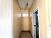 listing thumbnail image 33