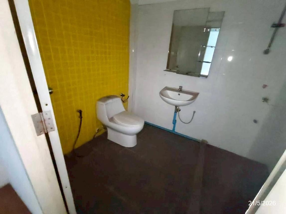 picture SHOP HOUSE 42 Sq.w. Muang Udon Thani Udon Thani for 9.7M - 55/61
