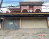 listing thumbnail image 19