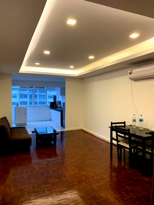 Condos for sale : For Sell Siam Condominium Great price Nice room fully finished DS4106 | Line @Dstay