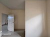 listing thumbnail image 32