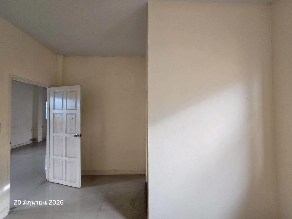 picture HOME 61.4 Sq.w. Khlong Khlung Kamphaeng Phet for 1.8M - 33/47