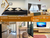 listing thumbnail image 0