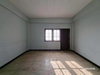 listing thumbnail image 29