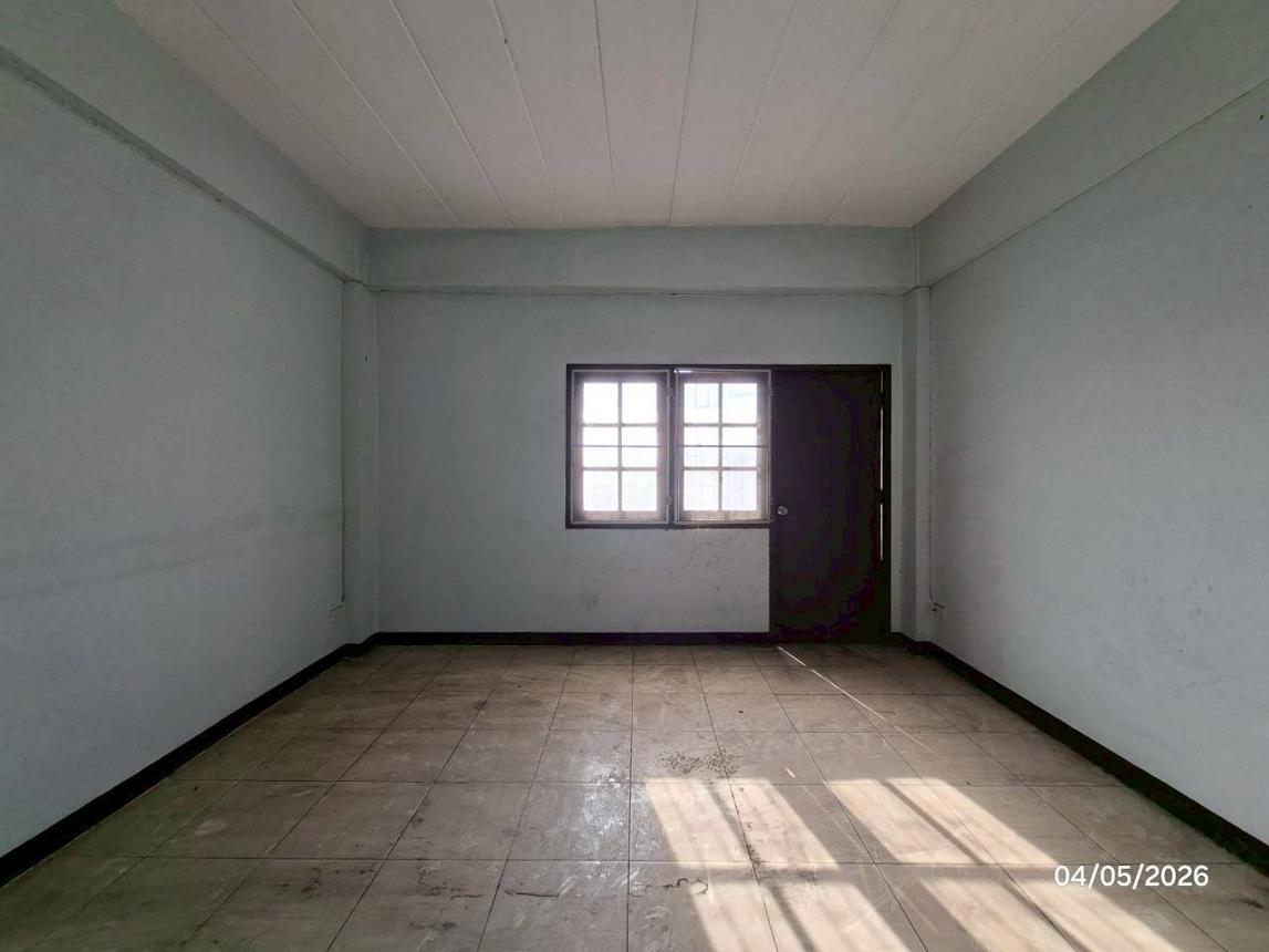 picture SHOP HOUSE 20 Sq.w. Muang Pathum Thani Pathumthani for 4.8M - 30/45