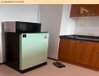 listing thumbnail image 8