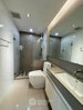 listing thumbnail image 25