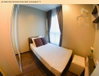 listing thumbnail image 7