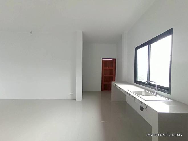 picture HOME 198 Sq.w. Kantharawichai Maha Sarakham for 2.5M - 12/27