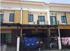 listing thumbnail image 8