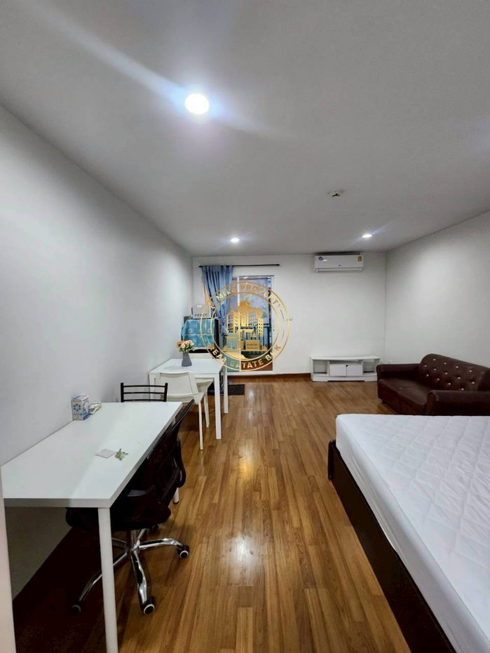 picture Regent Home 22 SoiSukhumvit 85 - 3/8