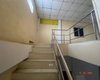 listing thumbnail image 32